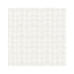 Lior Chalk Wave Curtain