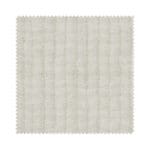 Lior Pebble Wave Curtain
