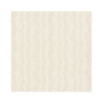 Stria Linen Wave Curtain