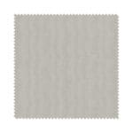 Stria Slate Wave Curtain