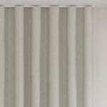 Lior Pebble Wave Curtain