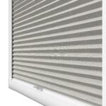 Tribeca Grey Dawn Perfect Fit