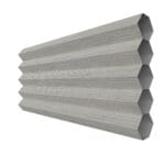 Tribeca Blockout Grey Dawn Perfect Fit