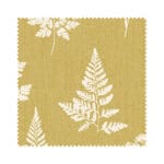 Emily Bond Tynesfield Pollen Wave Curtain