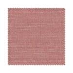 Caracas Blush Wave Curtain