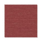 Caracas Cherry Wave Curtain