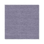 Caracas Flint Wave Curtain