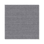 Caracas Mercury Wave Curtain