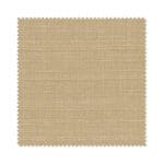 Caracas Sand Wave Curtain
