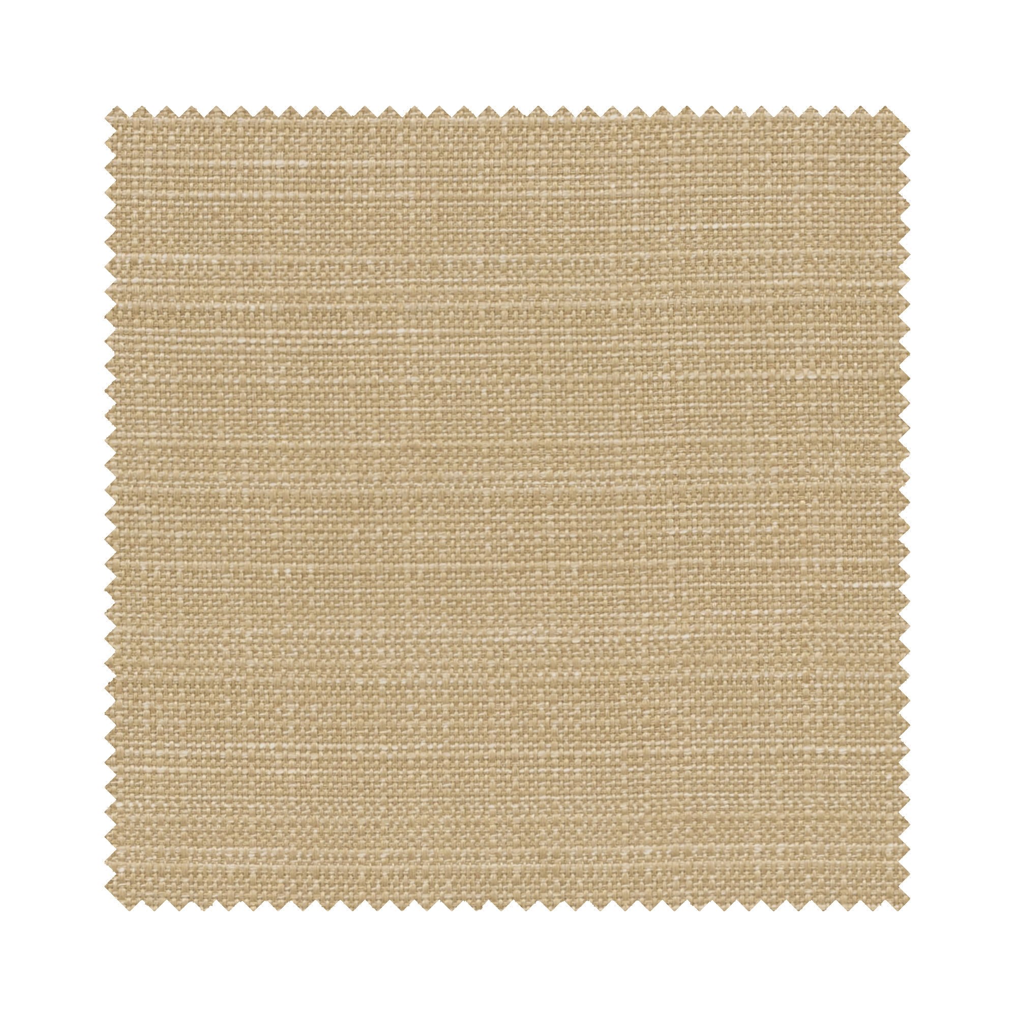 Caracas Sand Wave Curtain - Image 7