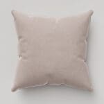 Bogota Velvet Shell Cushion