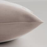 Bogota Velvet Shell Cushion