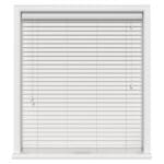 Gloss Aura White Eco-Wood
