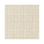 Lior Sand Wave Curtain