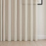 Lior Sand Wave Curtain