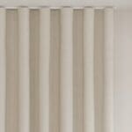 Lior Sand Wave Curtain