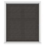 Astoria Dimout Charcoal