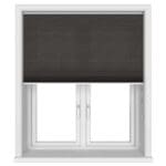 Astoria Dimout Charcoal