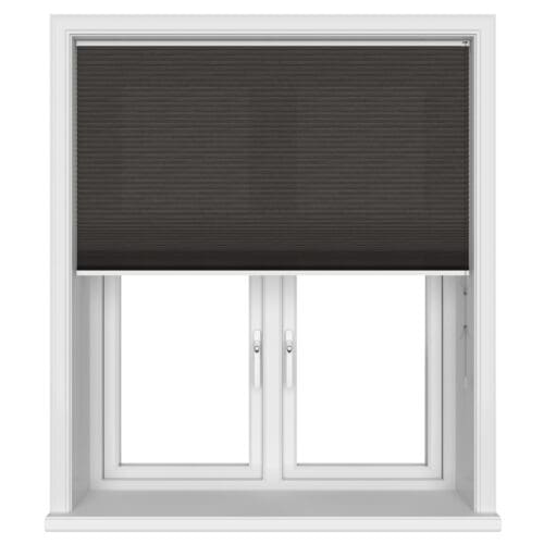 Astoria Dimout Charcoal