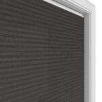 Astoria Dimout Charcoal