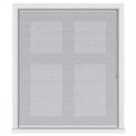Astoria Dimout Cool Grey