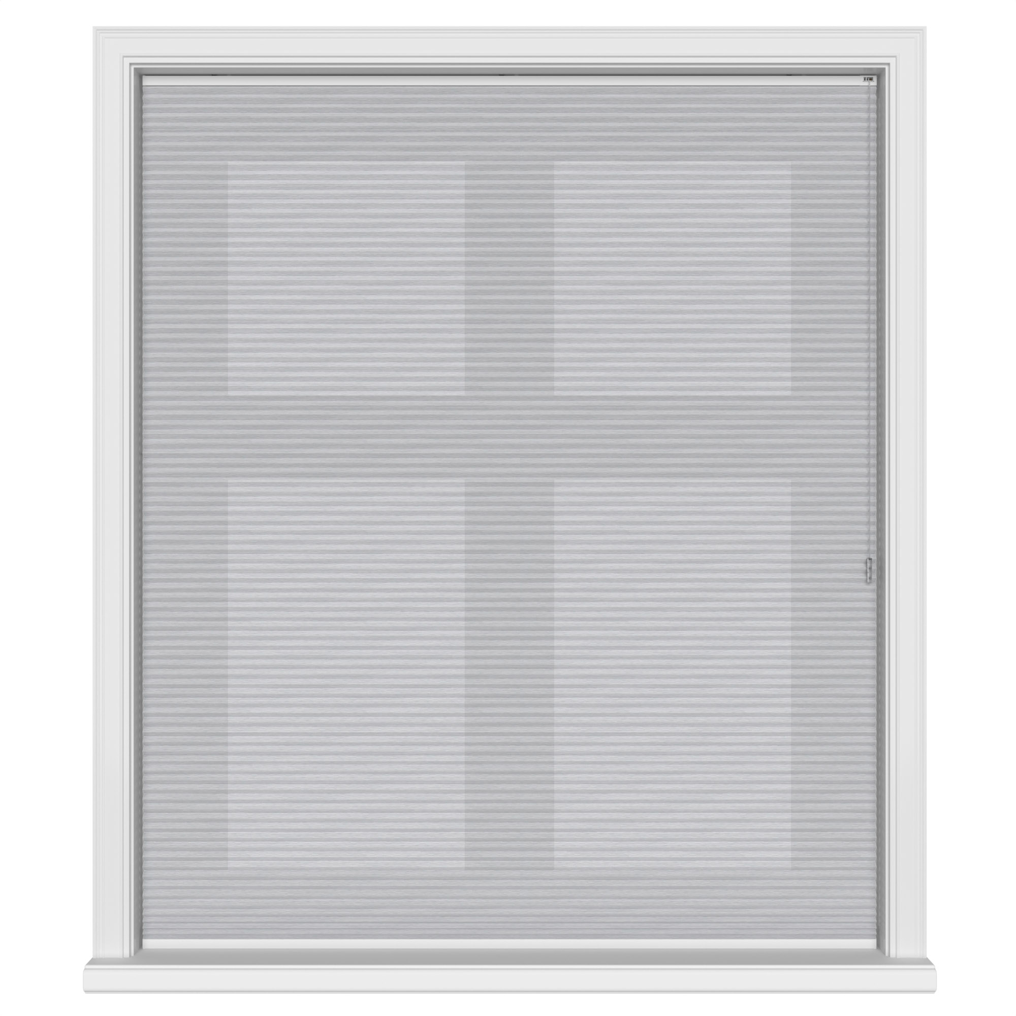 Astoria Dimout Cool Grey - Image 2