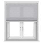 Astoria Dimout Cool Grey