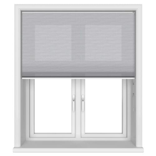 Astoria Dimout Cool Grey
