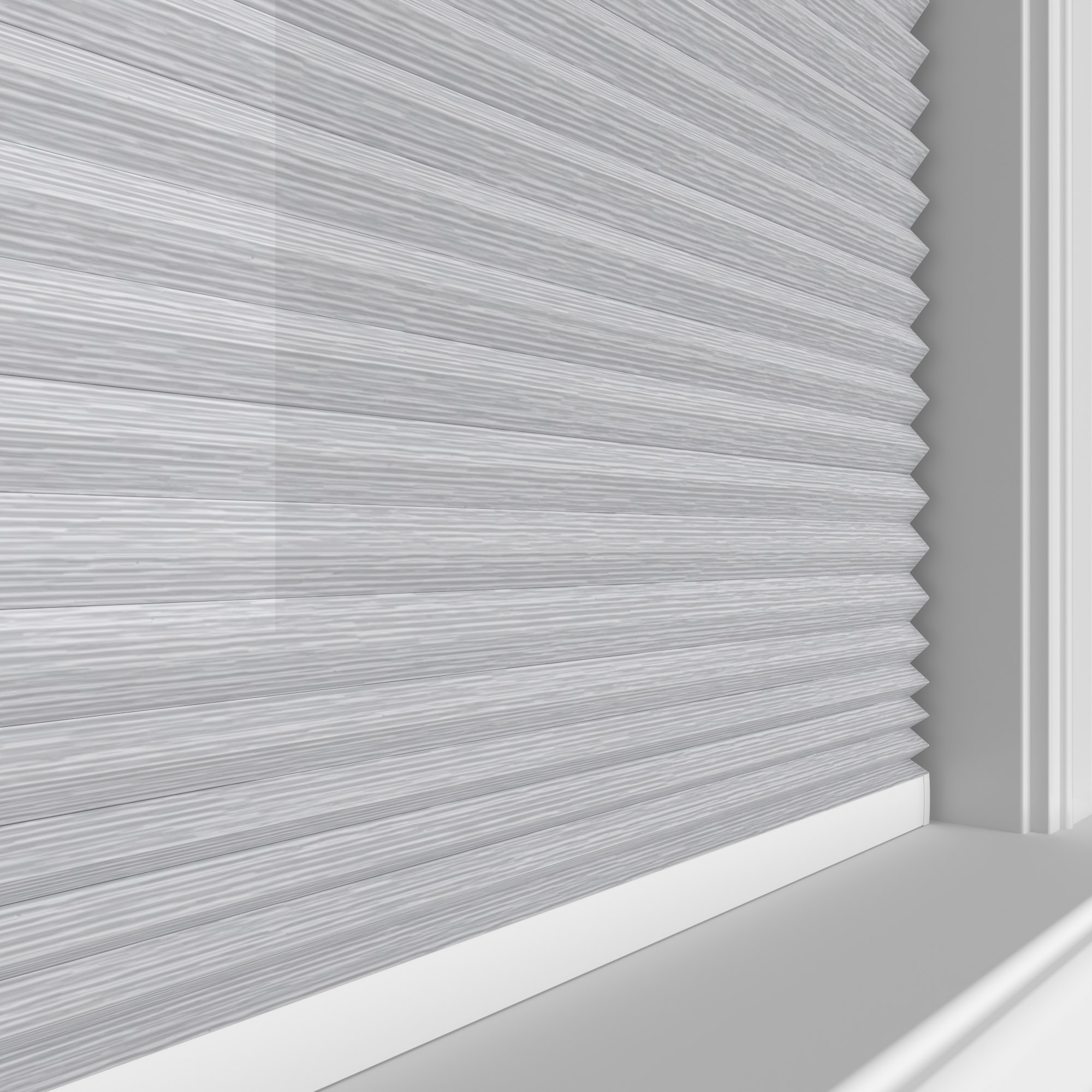 Astoria Dimout Cool Grey - Image 4
