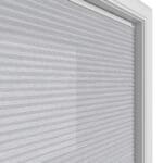 Astoria Dimout Cool Grey