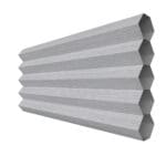 Astoria Dimout Cool Grey