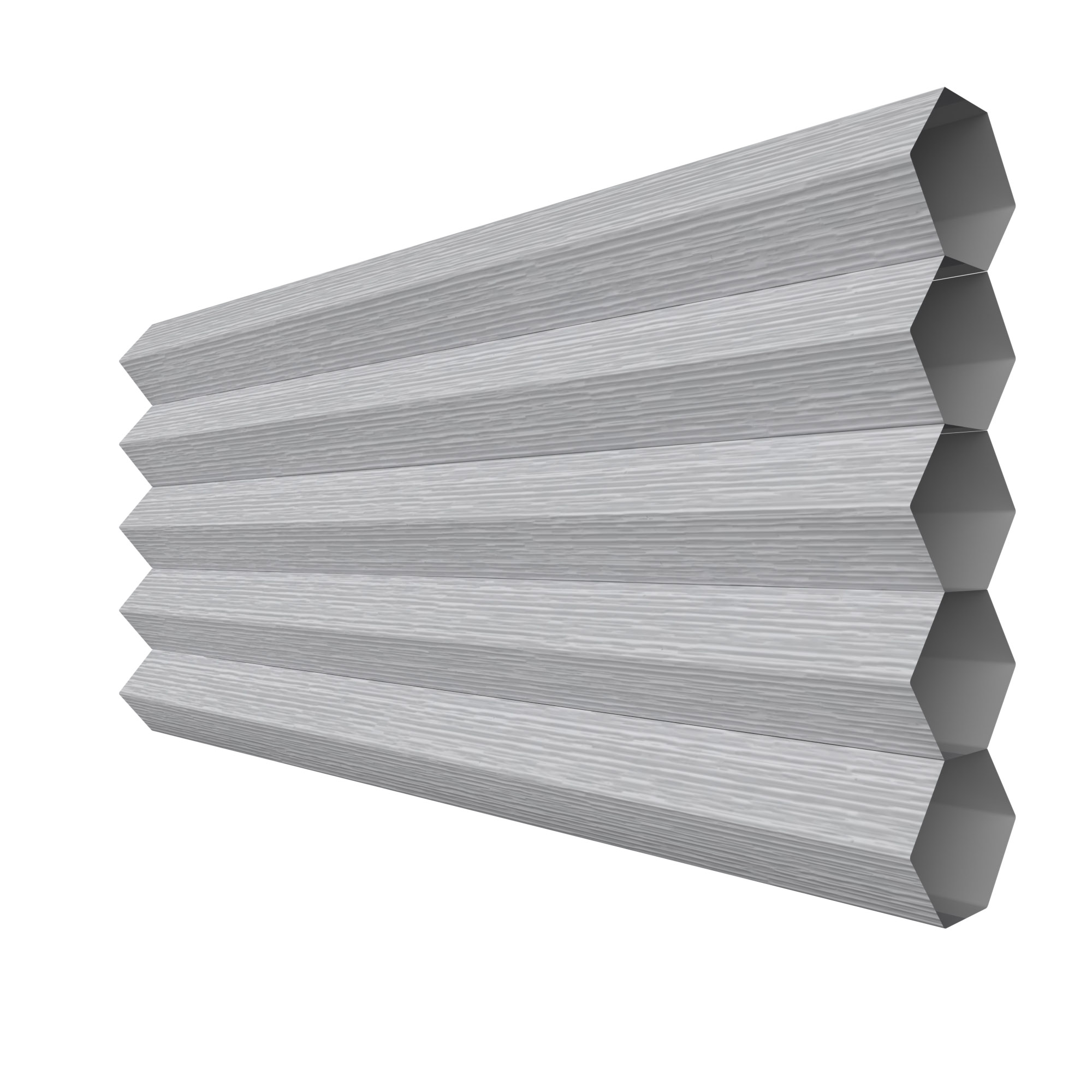 Astoria Dimout Cool Grey - Image 6