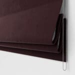 Bogota Velvet Cherry