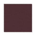 Bogota Velvet Cherry