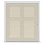 Astoria Dimout Desert Sand