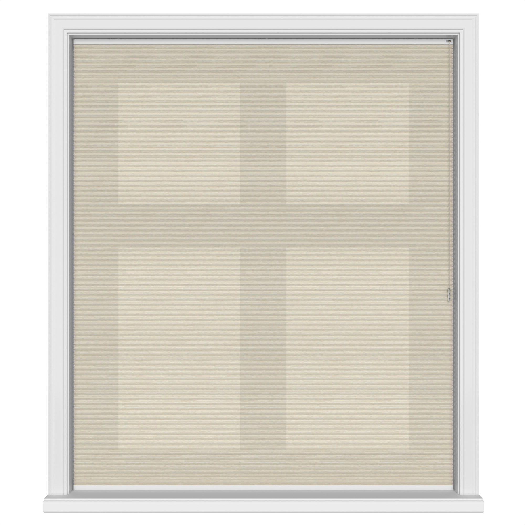 Astoria Dimout Desert Sand - Image 2