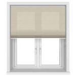 Astoria Dimout Desert Sand