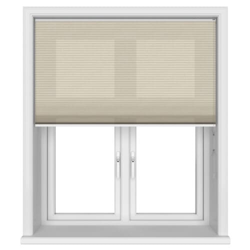 Astoria Dimout Desert Sand