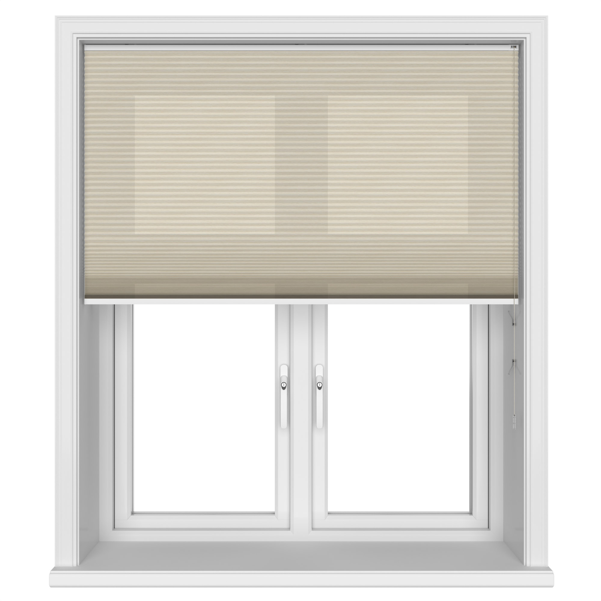 Astoria Dimout Desert Sand