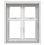 Astoria Dimout Desert Sand