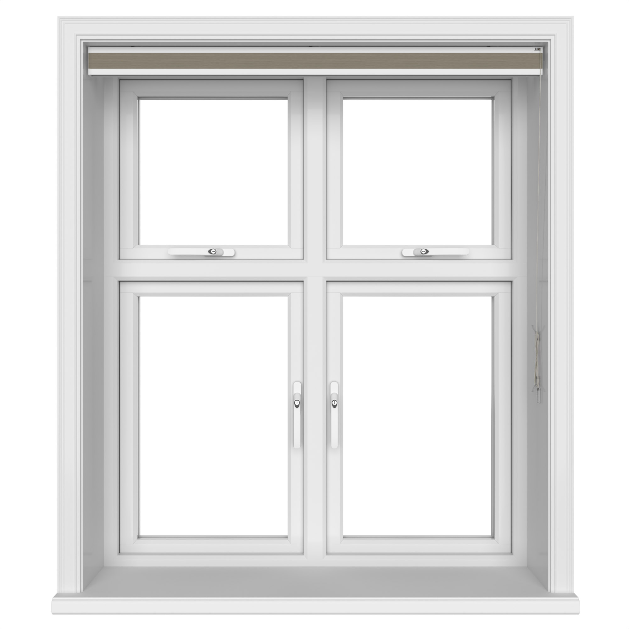 Astoria Dimout Desert Sand - Image 3