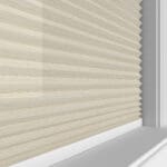 Astoria Dimout Desert Sand