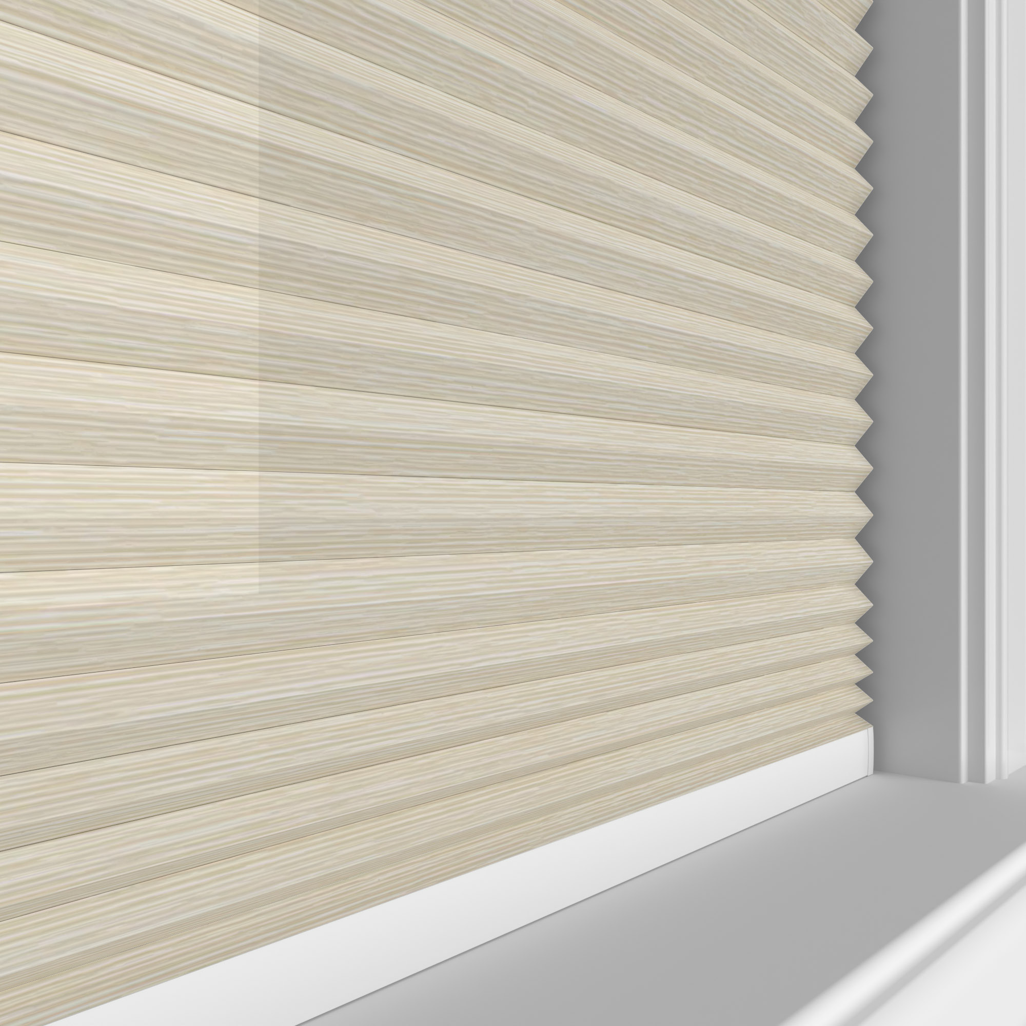Astoria Dimout Desert Sand - Image 4
