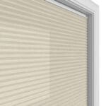 Astoria Dimout Desert Sand