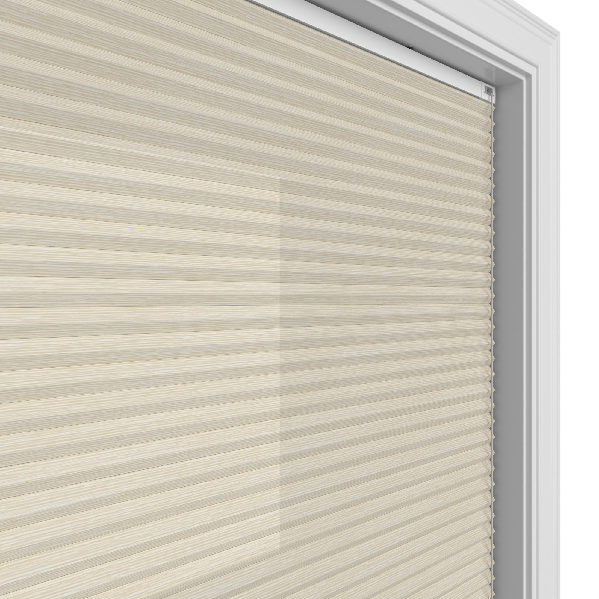 Astoria Dimout Desert Sand - Image 5