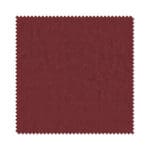 Bogota Velvet Crimson No Drill