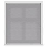 Astoria Dimout Slate