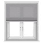 Astoria Dimout Slate