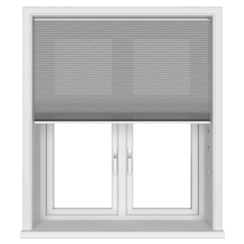 Astoria Dimout Slate