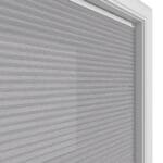 Astoria Dimout Slate